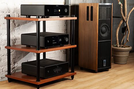 AudioVideoWars tweet picture