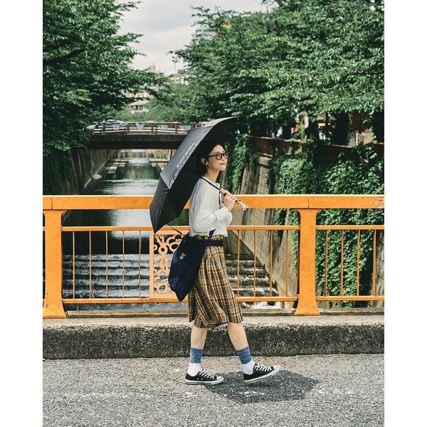 STUDIO SEVEN NAKAMEGURO on X: 