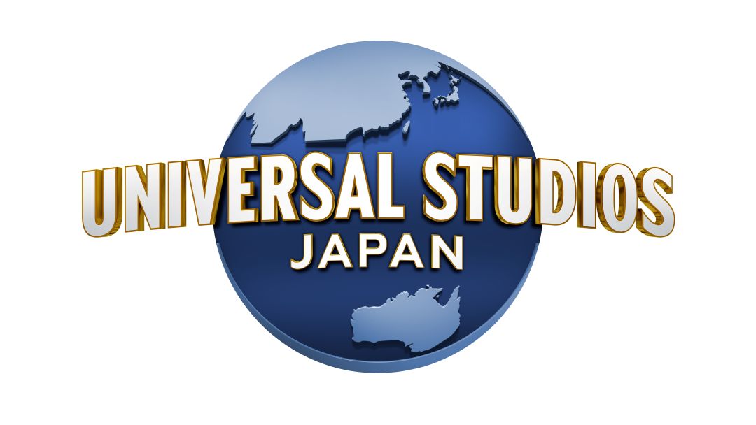 USJ_Official's tweet photo. 【営業時間に関するお知らせ】

ご来場の皆さまにもっとパークを楽しんでいただけるよう、一部の日について営業時間の変更を行います。

最新の営業時間は以下をご確認ください。

▼営業時間の詳細はこちら
https://t.co/2gxVPgAzbo

▼駐車場営業時間の詳細はこちら
https://t.co/UqM1YCQif4 https://t.co/7HKosVGUxK