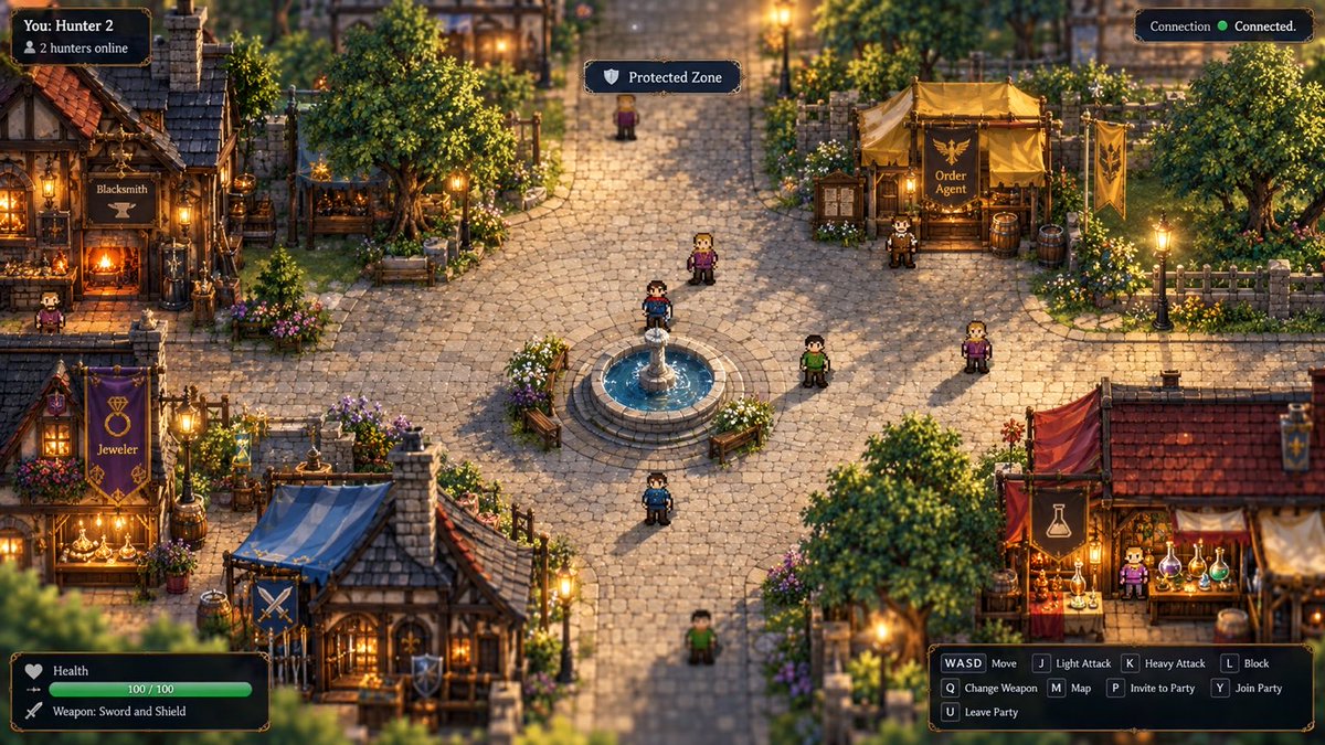 GamingSignal_ tweet picture