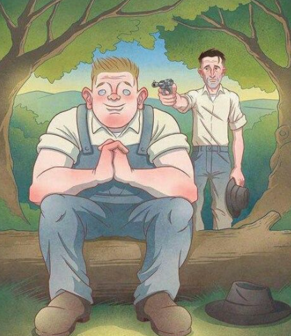 MateruAshi's tweet photo. when @DitzyDoo144 gets a glimpse of veeronica forsaken rp account faps and he cant handle it so you have to put bro down before they develop stage 4 code rot https://t.co/NC6V6c9JWr