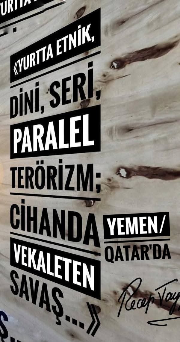 Yazarkasa04's tweet photo. @leylasahinusta Acaba vunu mu kastediyor beyinsiz @RTErdogan https://t.co/X00cSKrDOi