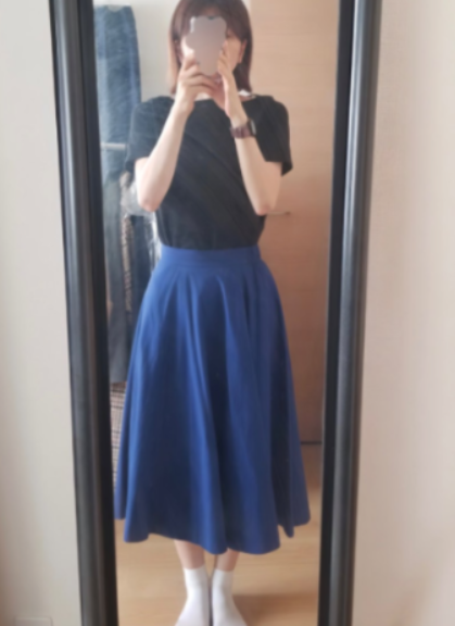 Ronalda7w's tweet photo. 年上の方は、手を上げてくれませんか？？♡  

連絡しますよ、普通に。 https://t.co/MxO8FktHIr