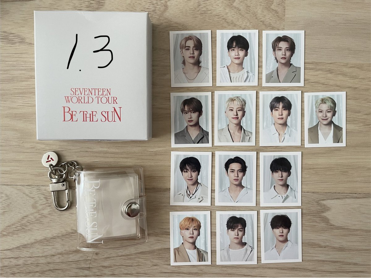 GR501604's tweet photo. 세븐틴 굿즈 양도 판매

캐럿랜드 증명사진 증사 비더썬 캐럿 멤버십 키트 파오럽 콘서트 DVD 세트

급처 쿨거 다수구매 우대
다수구매 시 에눌 가능

https://t.co/FVN6waQfL1

에스쿱스 정한 조슈아 준 호시 원우 우지 디에잇 민규 도겸 승관 버논 디노 https://t.co/Y1gJVwrLjn