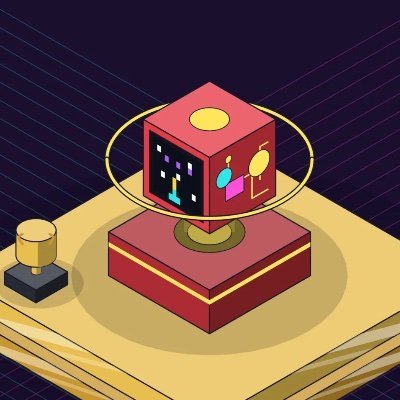 NexuraHQ's tweet photo. GTD 2 + 5 FCFS Giveaway 

To enter:
◆ Follow @InkConsoles &amp; @NexuraHQ
◆ Like &amp; repost
◆ Drop your EVM wallet below

⏳ Ends in 24 hours. https://t.co/4G2hpWzozx