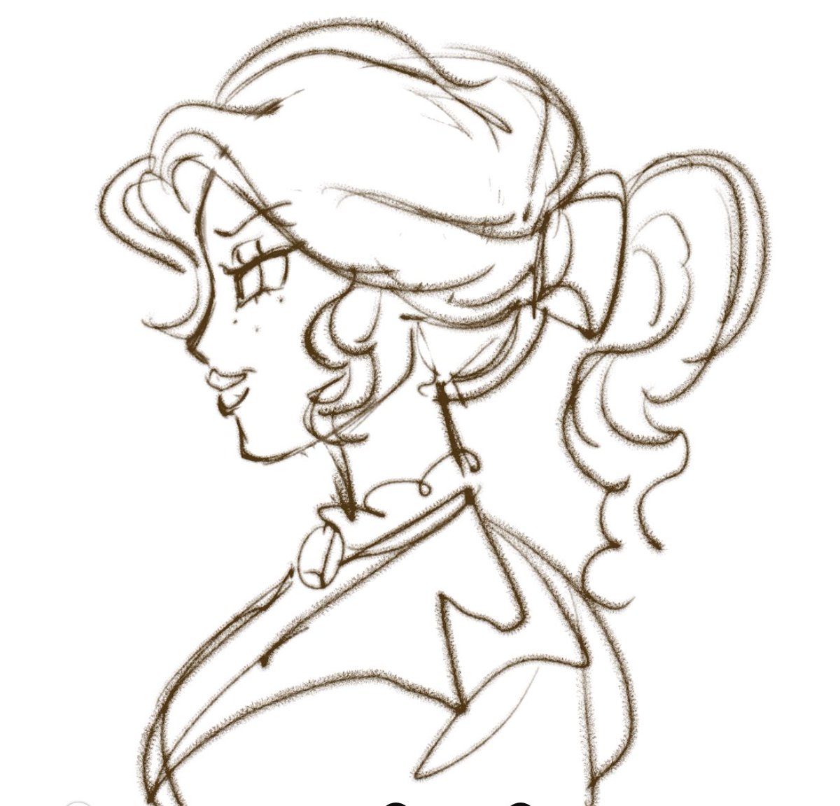 viclynfangirl's tweet photo. Ugly idv doodlss anybunny? https://t.co/QL53gpLfkp