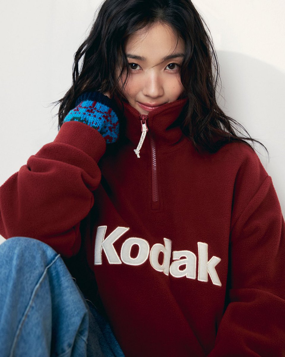 yun1110_'s tweet photo. Kodakstyle 인스타그램 #김혜윤 https://t.co/wmyCqolTcM