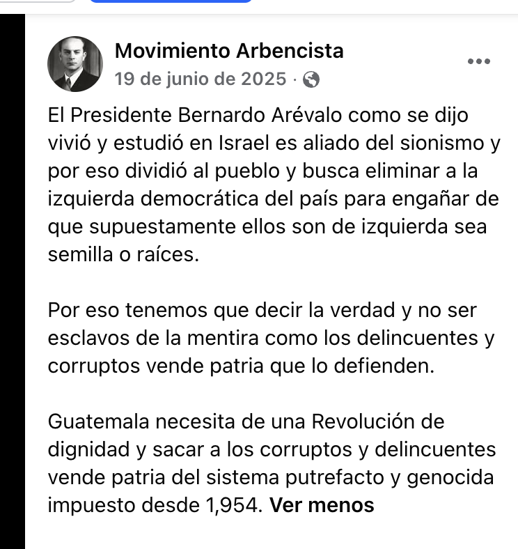 FernandoCa2o tweet picture