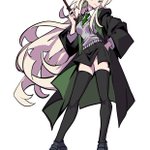 Photo by izumi (@izumiAug)