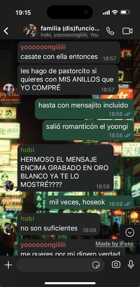 taearomatica's tweet photo. 3. 📷

[ cometí un HORROR de ortografía en la primera imagen y me acabo de dar cuenta me disculparan la chambonada ] https://t.co/QZEAU1oSNr