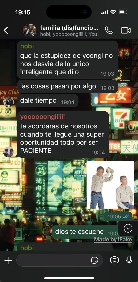 taearomatica's tweet photo. 3. 📷

[ cometí un HORROR de ortografía en la primera imagen y me acabo de dar cuenta me disculparan la chambonada ] https://t.co/QZEAU1oSNr
