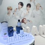 Photo by 비비앙 Official (@Bibiangofficial)