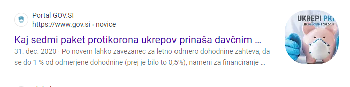 PKlara's tweet photo. @Fajonka1 @strankaSDS to je bil protikoronski ukrep, mal kompenzacije za .... https://t.co/8q3PtydW5J