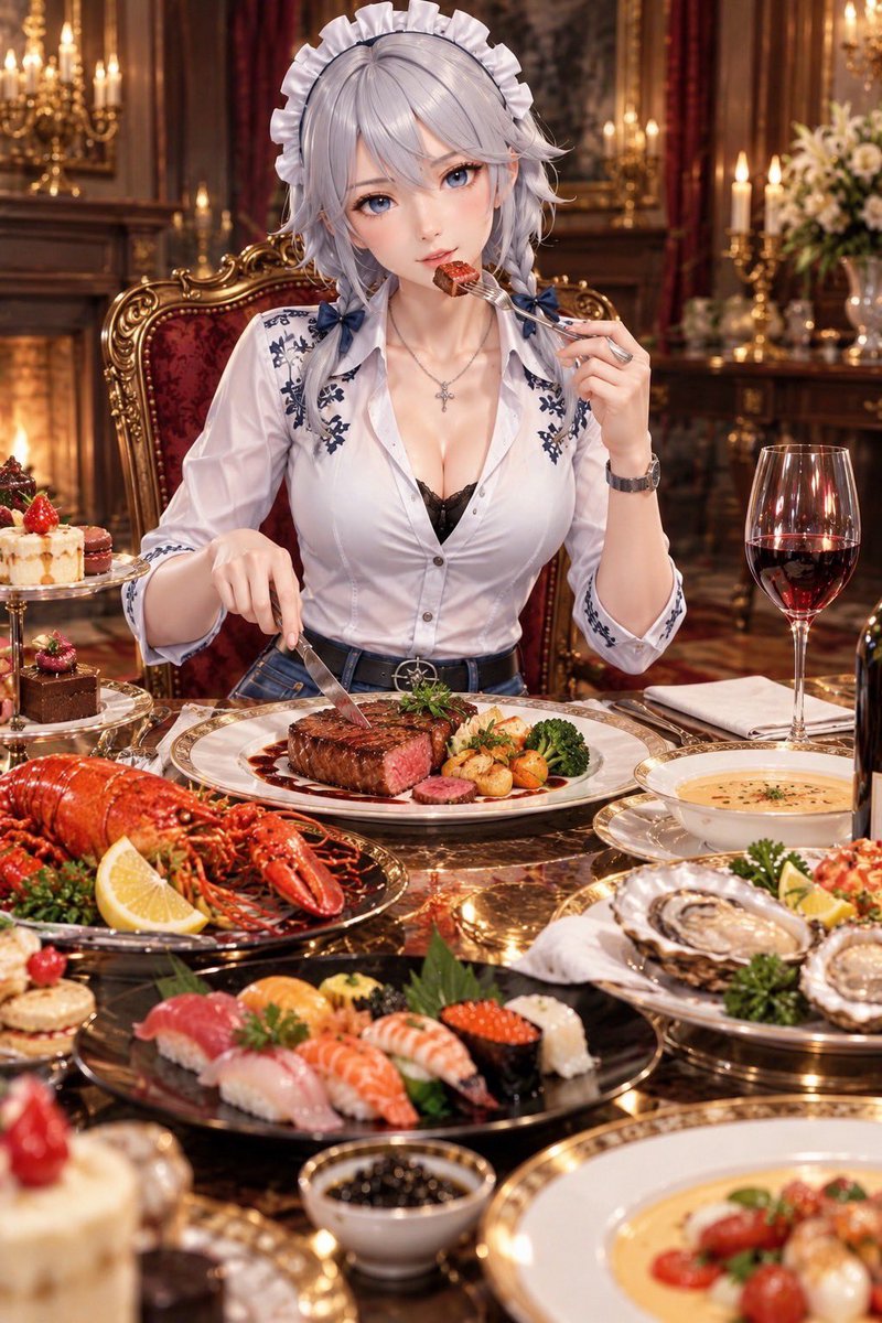SakuyaGamers398's tweet photo. https://t.co/kZTQLedlBW