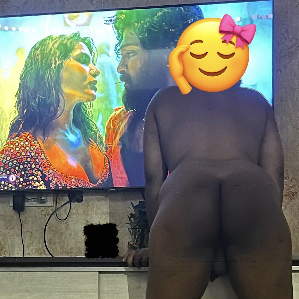 actressbibtm's tweet photo. Just Me and My Goddess 🛐

Use VPN 🫣 https://t.co/Do1jUGxj7l
