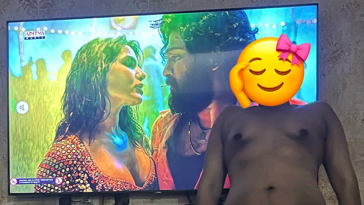 actressbibtm's tweet photo. Just Me and My Goddess 🛐

Use VPN 🫣 https://t.co/Do1jUGxj7l