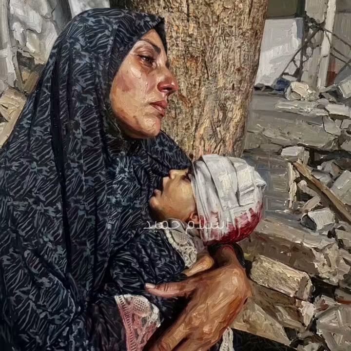 Ajmal_804's tweet photo. فلسطین کے بارے میں بات کرنا بند نہ کریں!🇵🇸 https://t.co/knJ2NYPlbP