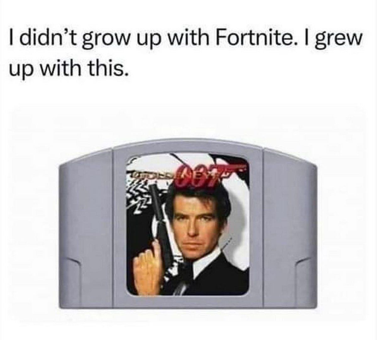 nostalgiaa's tweet photo. https://t.co/tQsAmLJTZO
