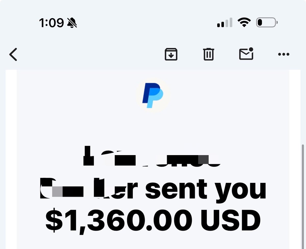 alpharockyx1's tweet photo. You get so stupid and retarded with your cash at night 🏧💦😵‍💫💵😈 https://t.co/HsGGU113Nb