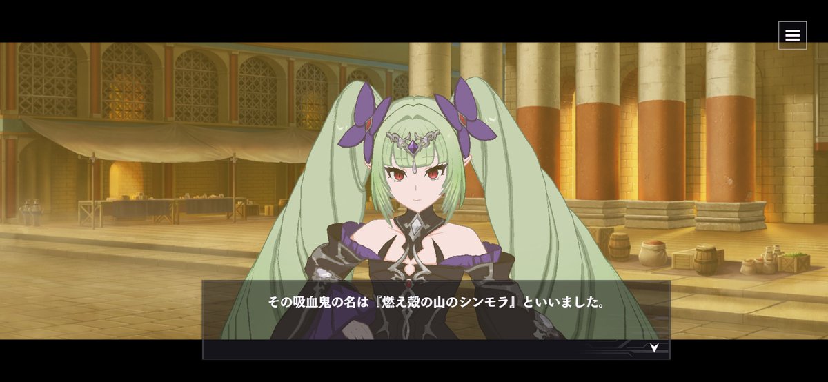 shadowga39 tweet picture