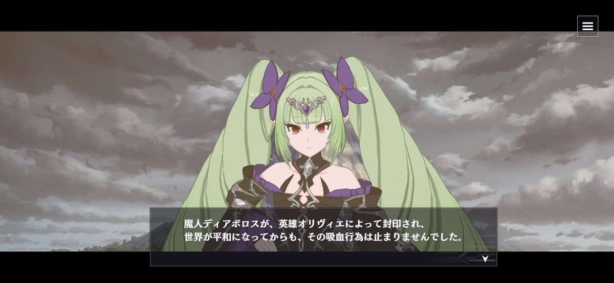 shadowga39 tweet picture