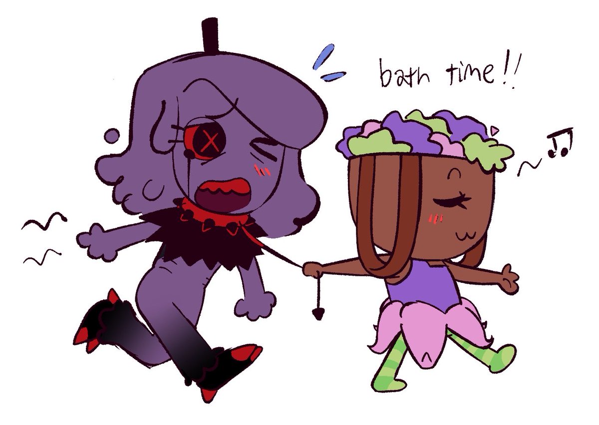 GikiWoahs's tweet photo. When you have a lovely pet girlfriend https://t.co/prttJpawaf