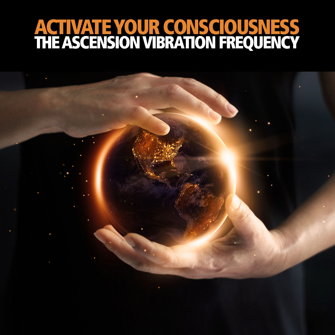 idoser's tweet photo. Ready to activate #consciousness? #STRESS, #ANGER, and #FEAR are just a few universal factors trying to force you out of VIBRATION. For #ASCENSION TONE THERAPY and SPIRITUAL ALIGNMENT, CLICK HERE: https://t.co/92QSLziJF8 https://t.co/WpJS8mm6P2
