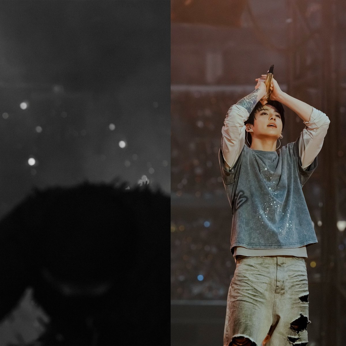 JJK_Times tweet picture