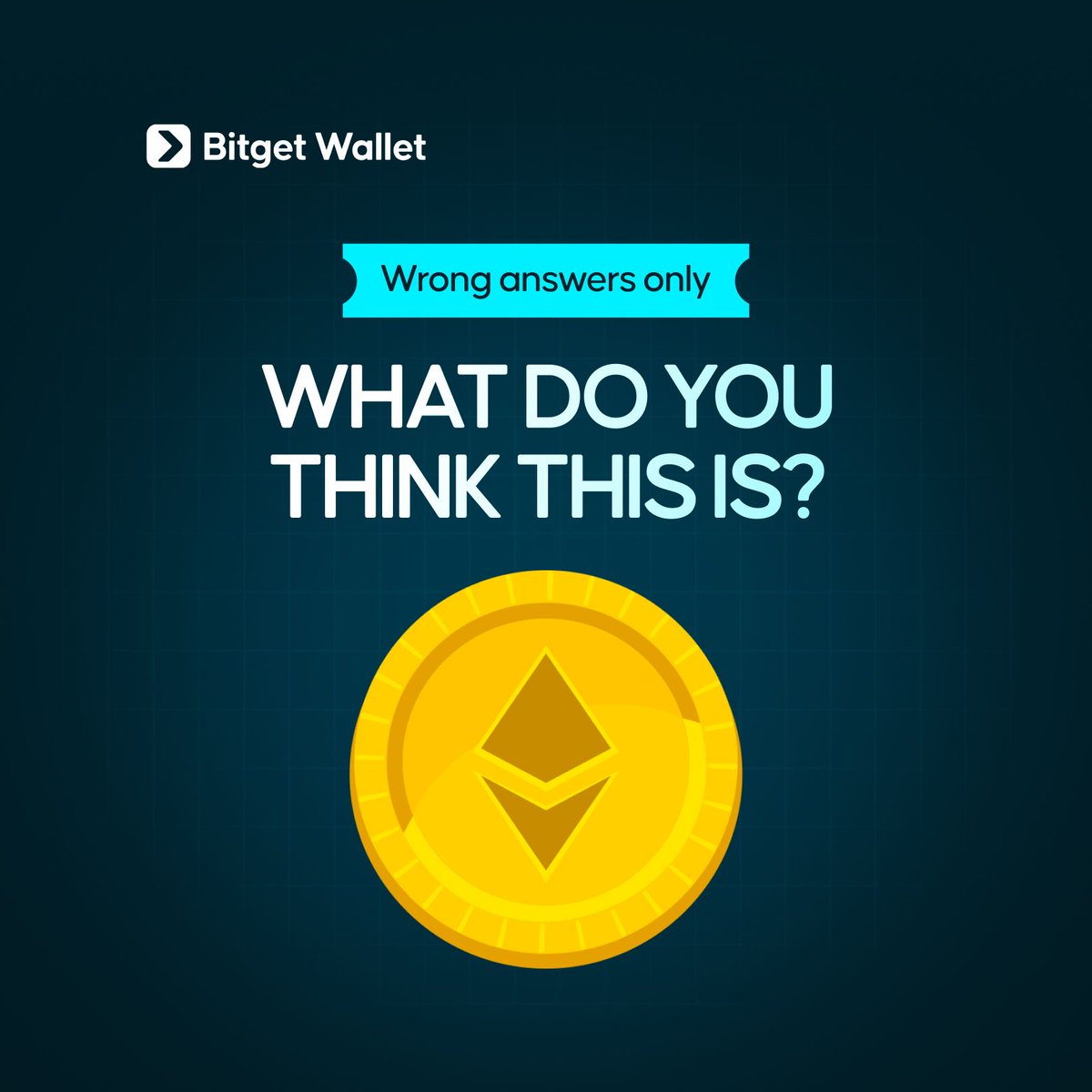 BitgetWalletAF tweet picture