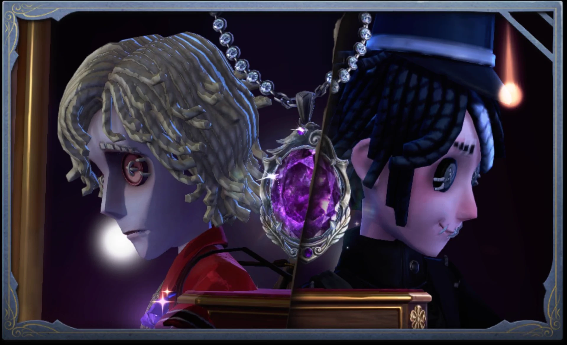 💜Curious💜 on X: 