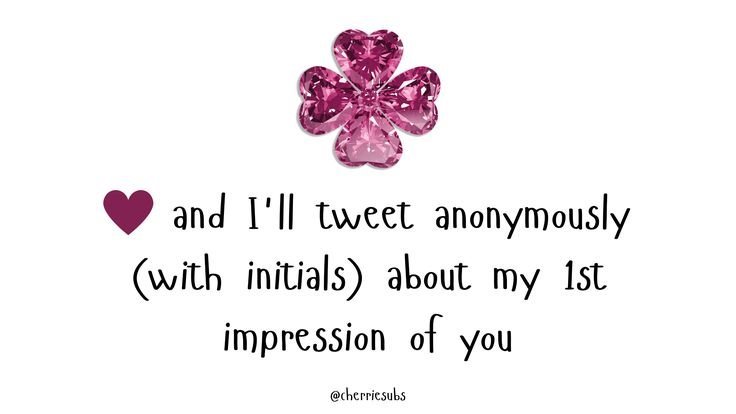 eupraylius's tweet photo. Let's play a game! https://t.co/OmJcfzCs4b