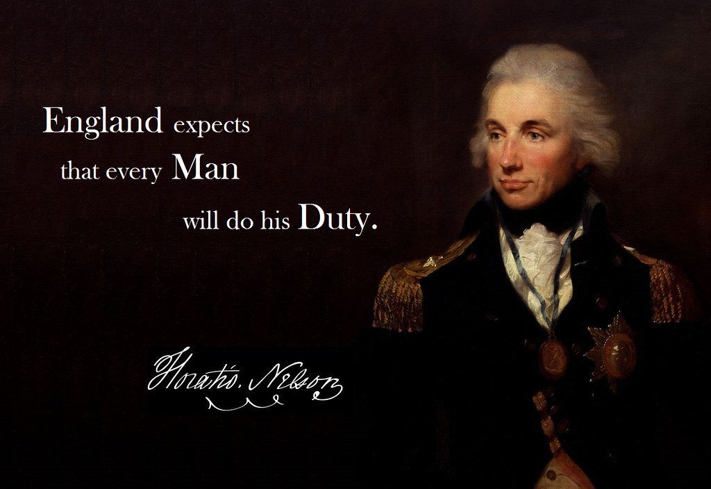 HowlingRedcoat's tweet photo. https://t.co/JewJqhPCqY