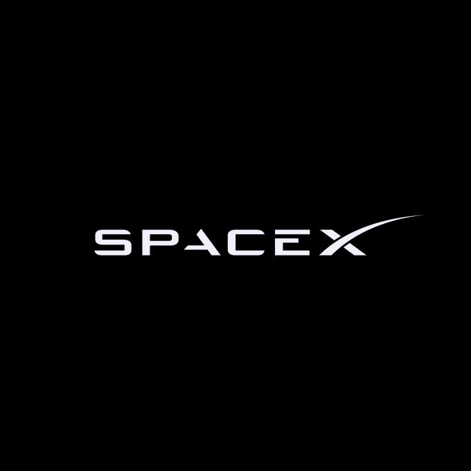 ElonFuturehuman tweet picture