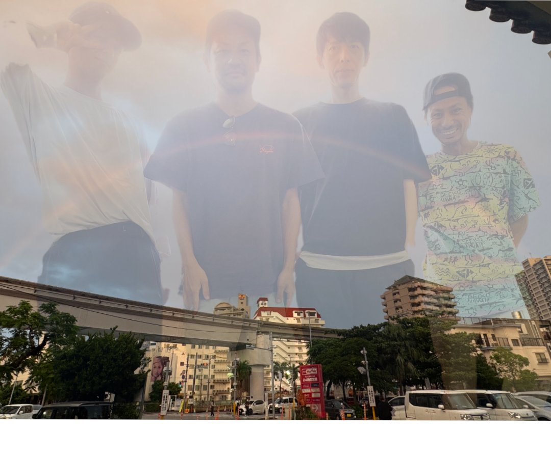 NEENEEmanager's tweet photo. やっぱり何か良い事ありそう。

https://t.co/Wf344kxNZG

NEENEE インスタグラムフォローで続報お待ち下さい。 https://t.co/uABREZQuNZ
