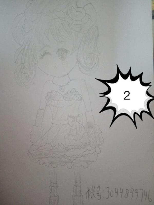 hGZyLfzC4wh6o9q's tweet photo. [壹孔撬撂] 関連の面白いネタ、見つけちゃった！ https://t.co/7jgchbWpOU