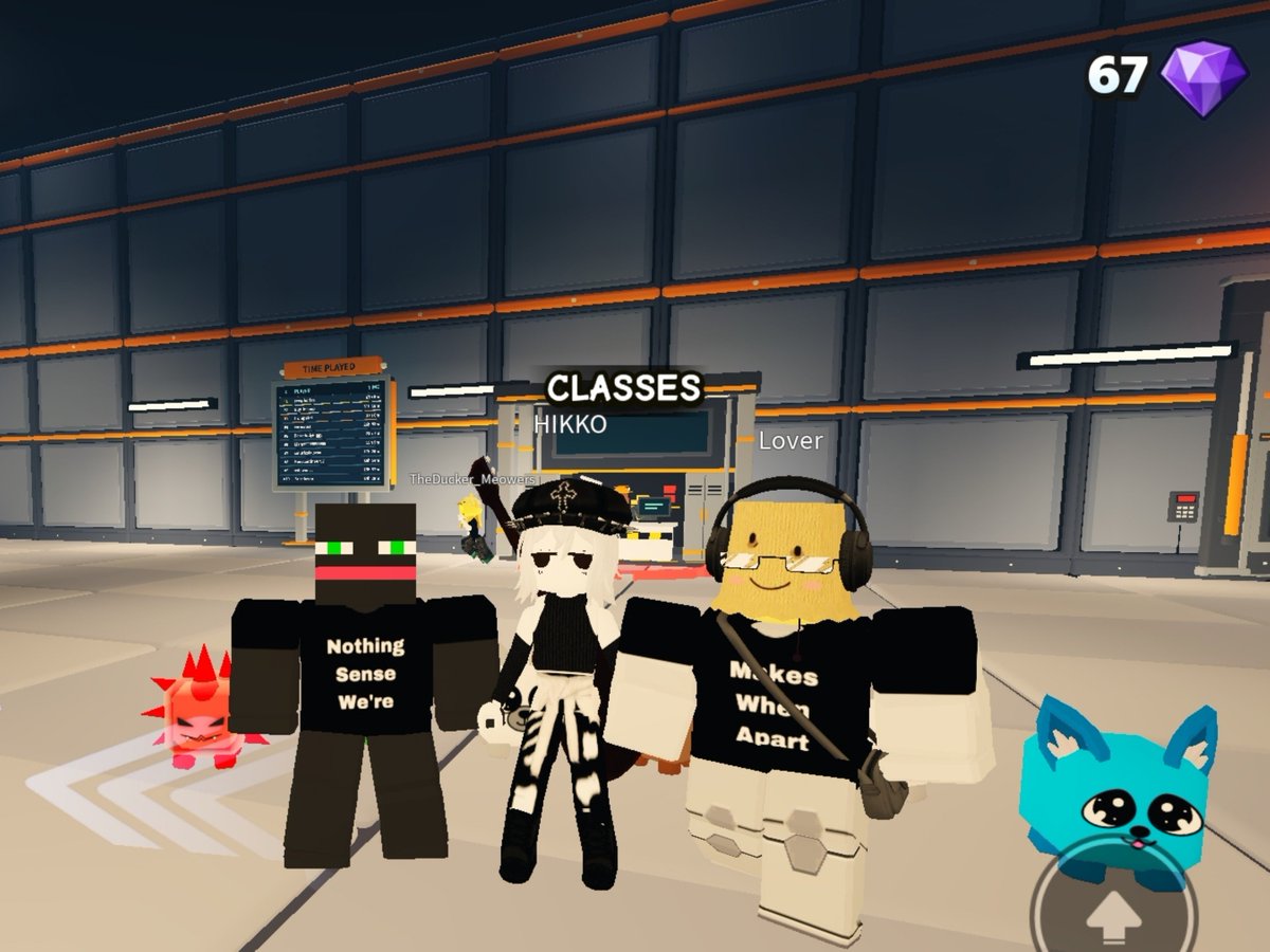 lemobgem tweet picture