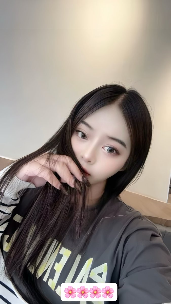 BarneyPressh's tweet photo. Coffee time ดื่มเสร็จไปอมหรรมใครดี🤣🌸

ขอคนจริง #สมุทรปราการ https://t.co/x5NPbciB1e