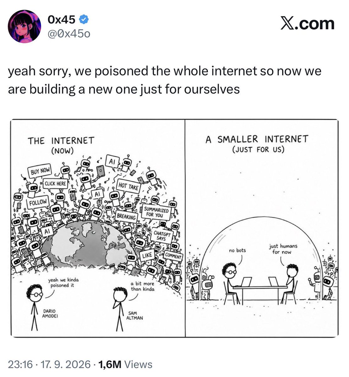 0x45o's tweet photo. you won't believe me, but I have a post for that too https://t.co/qTnpVniCVK