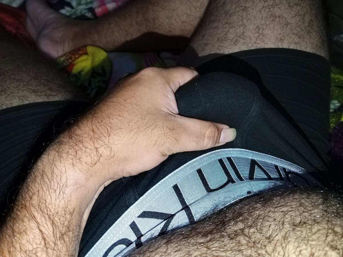 Engel55991049's tweet photo. 😈🔥😈🔥😈💤 https://t.co/VsGSlrIFsp