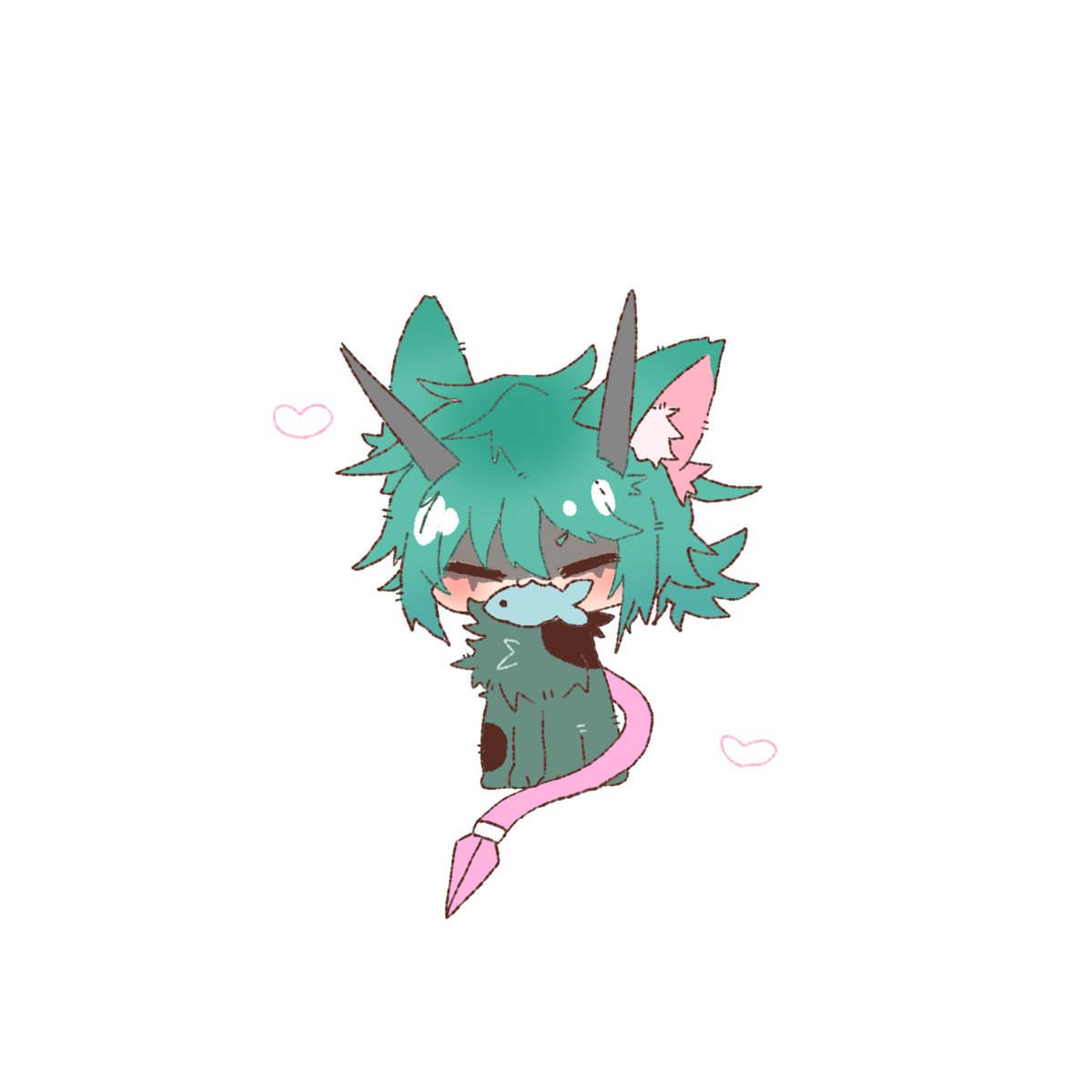 meA_altR's tweet photo. 仕事から帰るのを待ってくれてるねこおるちゃん!!🐱🐾 https://t.co/TKxPEFte1X