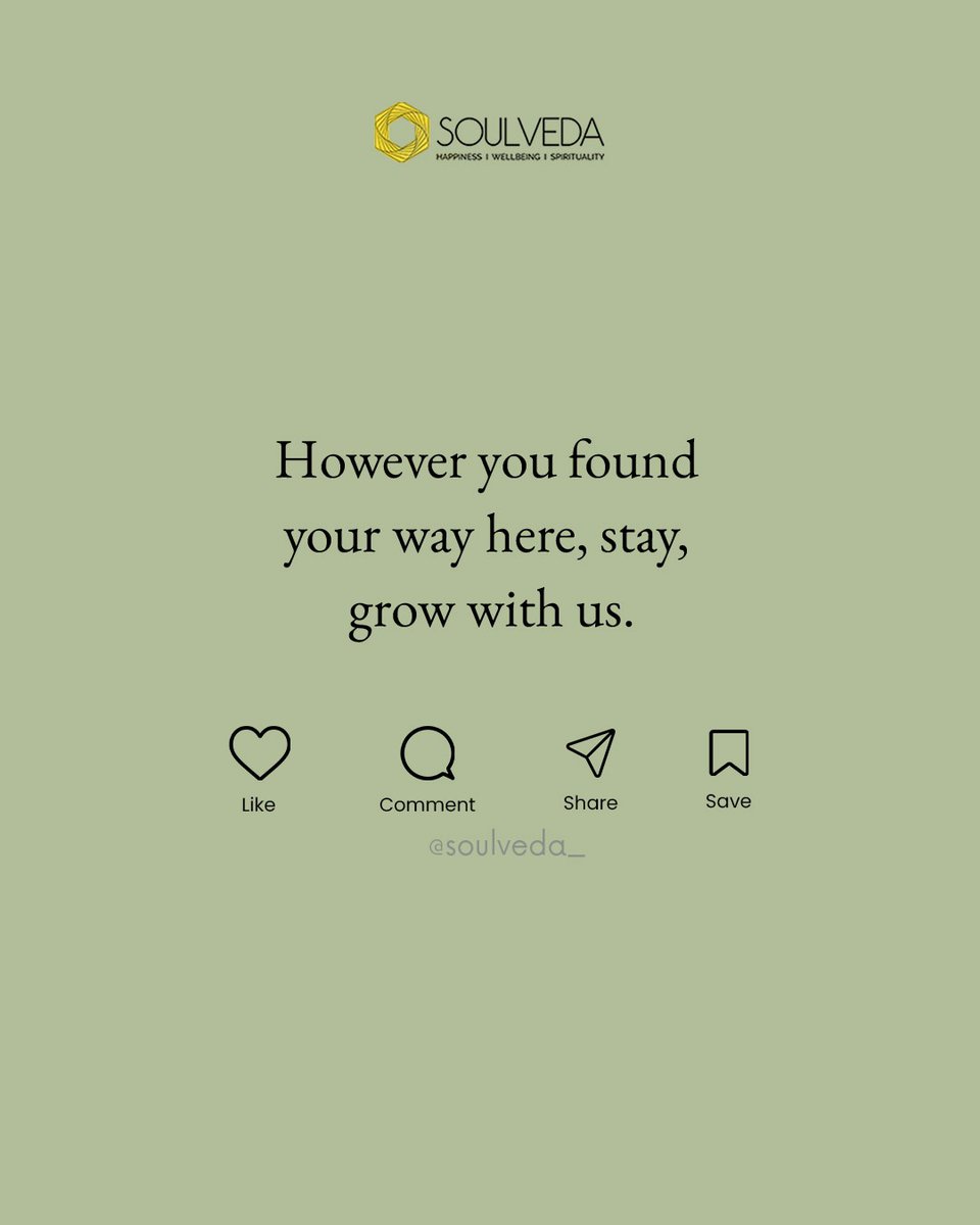 soulveda's tweet photo. #stutteringmyths #stutteringfacts #speechdifferences #speechawareness #speechtherapy #stutteringcommunity #peoplewhostutter #listenwithpatience #communicationmatters #mythvsreality #mythbusting #wellbeing #Soulveda https://t.co/EhOnLS32db