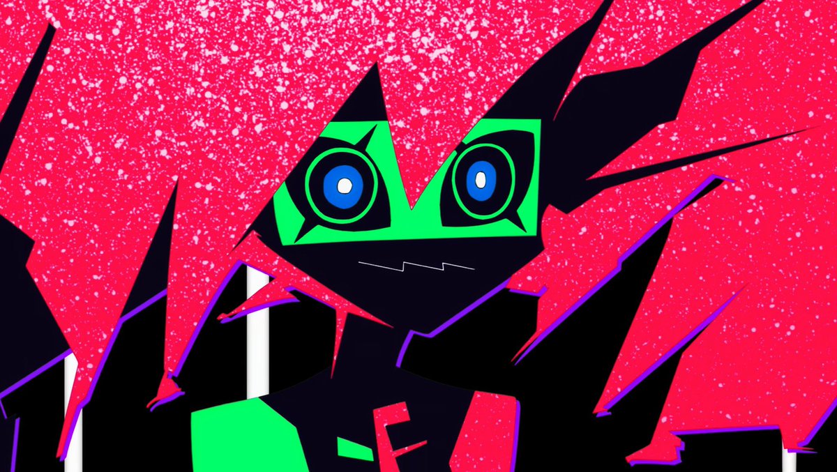 CAPRIFREEDOMS's tweet photo. ⠀

⠀⠀⠀⠀⠀⠀” I can’t drink , but you can let 
⠀⠀⠀⠀⠀⠀ me in and I’ll definitely give it a 
⠀⠀⠀⠀⠀⠀ try ! “

⠀ https://t.co/fTjE7NwJ42