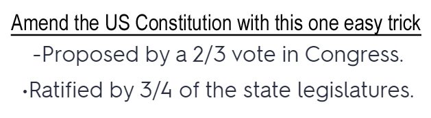 joe_fourier's tweet photo. @cmadsq If by "scrap the Electoral College" you mean amend #TheConstitution there's a process for that.
Oh, and #GoodLuck getting Flyover 🇺🇸America to sign onto life under the thrall of your blue enclave's moochers & illegal aliens. https://t.co/6N74jTxz9K