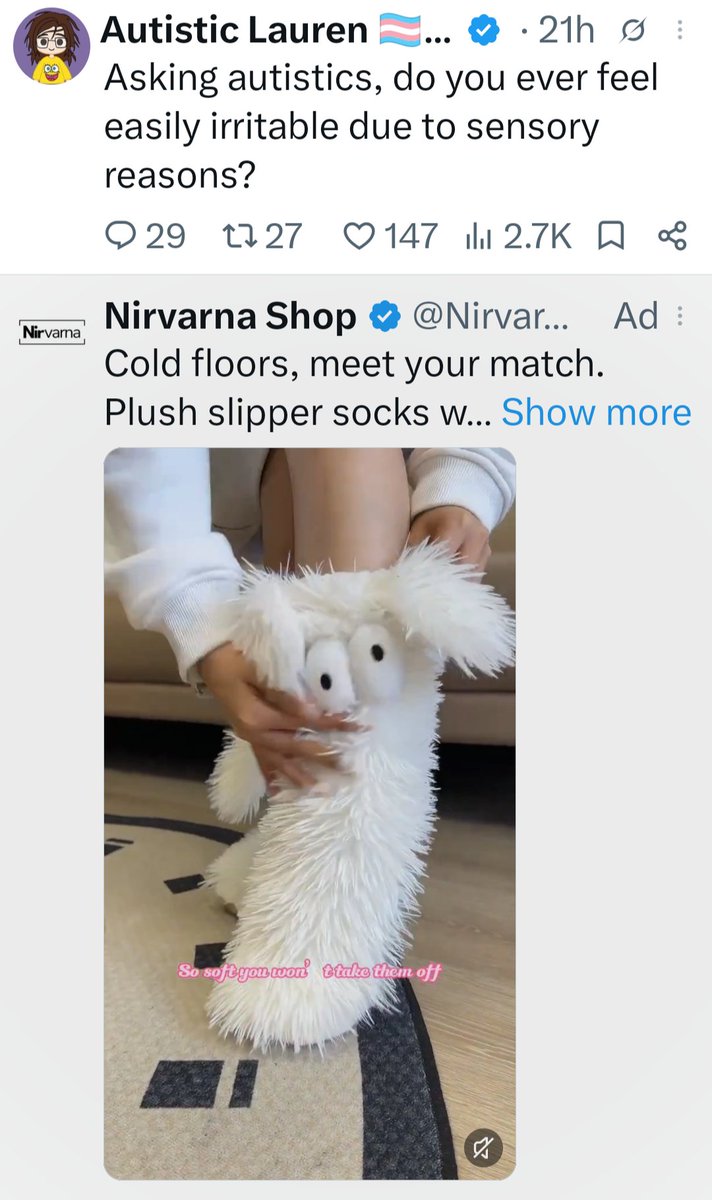 DragonAcid16 tweet picture