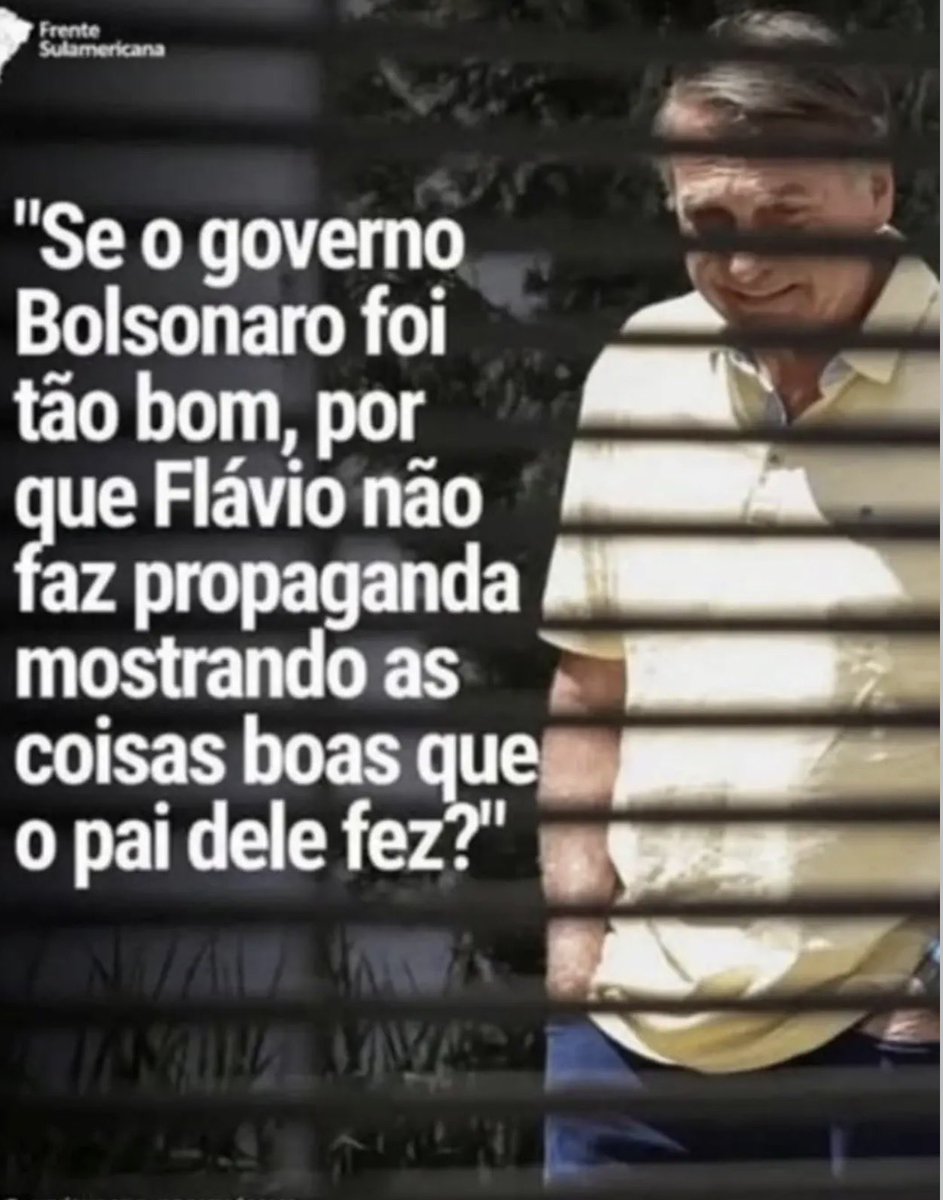 xregis61's tweet photo. SIMPLES ASSIM https://t.co/bdEw1eoCRC