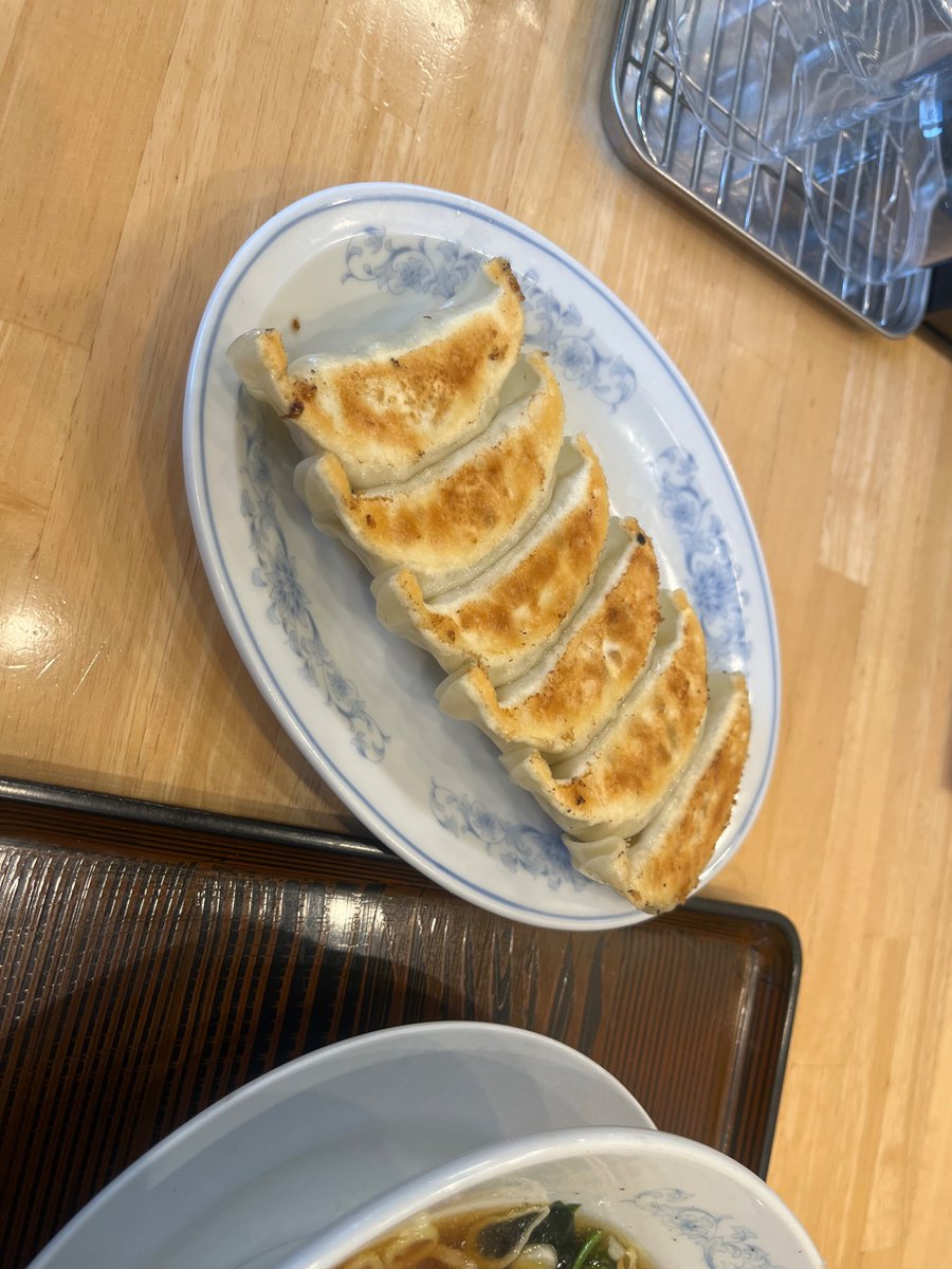 Kintamagadekai's tweet photo. 追加で重大な脆弱性が発覚‼️
対応せよ対応せよ‼️‼️ https://t.co/oyxEFzMmpZ
