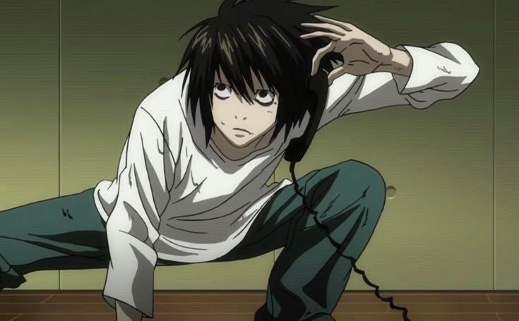 doki_778 tweet picture