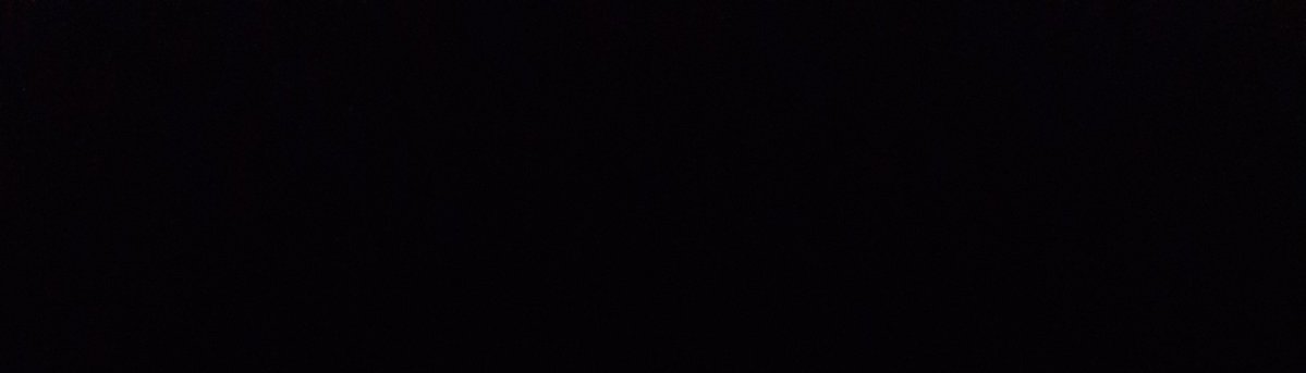 taureanx's tweet photo. https://t.co/KVBM2Xr7tr https://t.co/DHlEyvCwsY