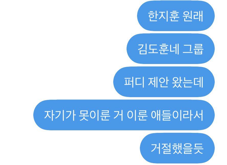 hooni28love's tweet photo. ㅅㄷㅍ 돟햎 https://t.co/3voVZCXsor