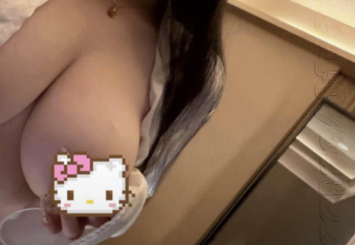 Miceila_'s tweet photo. おはよう

 #裏垢女子  #裏垢男子と繋がりたい https://t.co/TPEfALAXRD